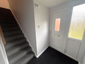 Photo 16- click for photo gallery